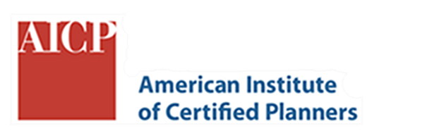 American Institute of Certified Planners