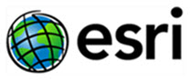 ESRI