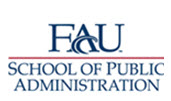 FAU School of Public Administration