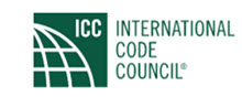 International Code Council