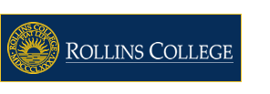 Rollins College