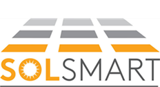 Sol Smart
