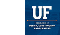 UF College of Design Construction and Planning