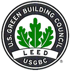 US Green Building Council