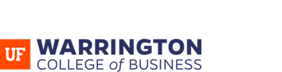 Warrington College of Business