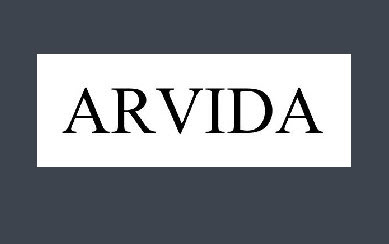 Arvida