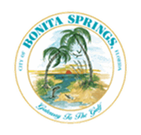 City of Bonita Springs