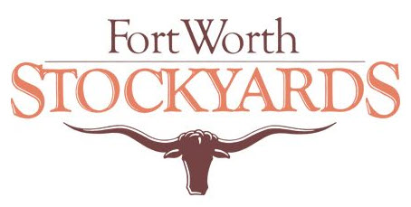 Fort Worth Stockyards