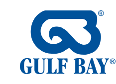 Fort Worth Stockyards