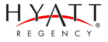 Hyatt Regency