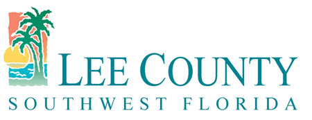Lee County SW Florida