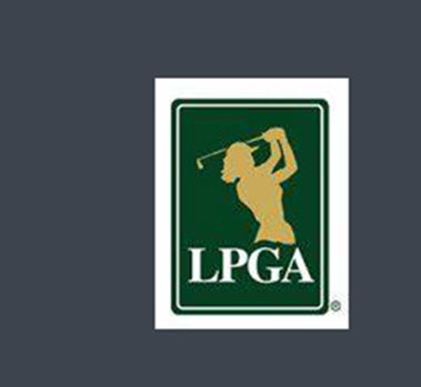 LPGA