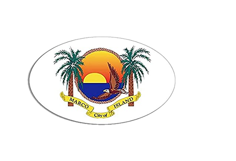 City of Marco Island