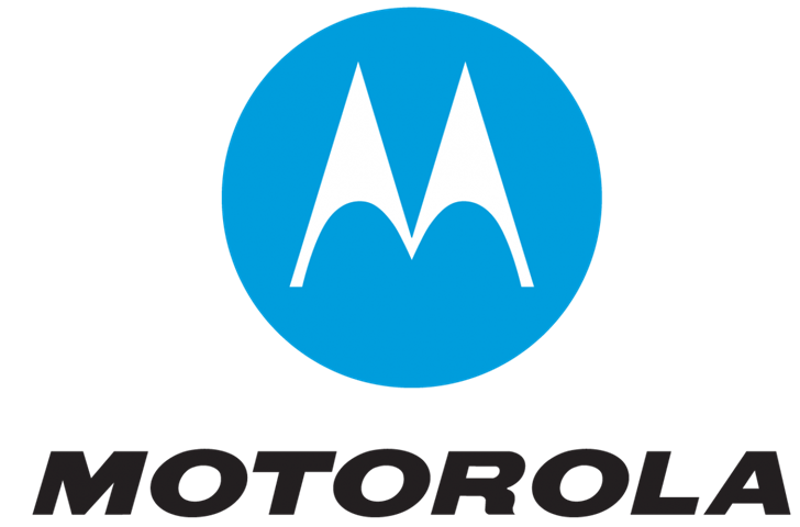 Motorola