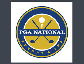 PGA National Resort and Spa