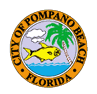 City of Pompano Beach