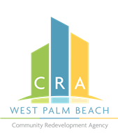 West Palm Beach CRA